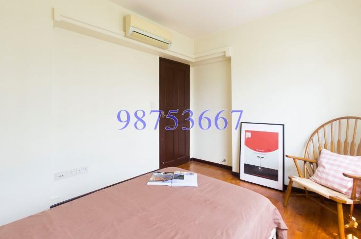 Blk 268A Compassvale Link (Sengkang), HDB 4 Rooms #138096712
